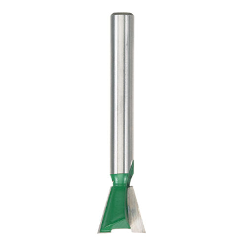 Trend Tools CDJ300 Craft Dovetail Jig 300Mm 1/4-Inch Shank