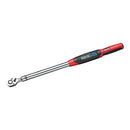 Clarke 1700637 PRO237 1/2" Drive Digital Electronic Torque Wrench