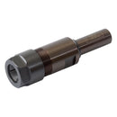 Trend Tools CE/1212 Collet Extension 12Mm Shank 12Mm Collet