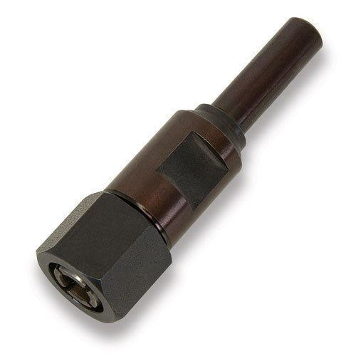 Trend Tools CE/88 Collet Extension 8Mm Shank 8Mm Collet