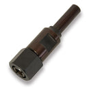 Trend Tools CE/88 Collet Extension 8Mm Shank 8Mm Collet