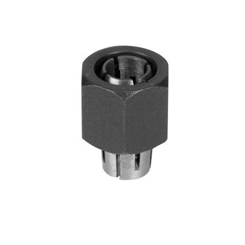 Trend Tools CE/CNS/8/635 Collet Extension 8Mm Collet Nut Set 1/4" (6.35Mm)