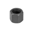 Trend Tools CE/NUT/8 Collet Extension 8Mm Collet Nut