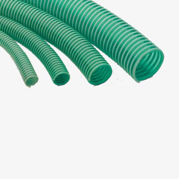 Clarke 7955020 2" Reinforced Hose (Per metre)