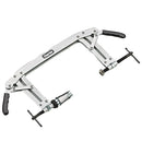 Clarke 1801715 CHT715 Multi-Valve Spring Compressor