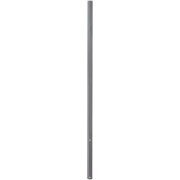 Clarke 7632050 GMSUC01 Modular Single Upright Connector