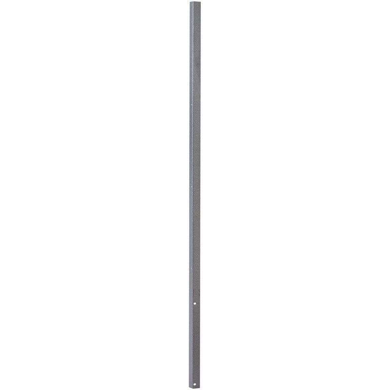 Clarke 7632050 GMSUC01 Modular Single Upright Connector