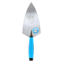 OX Tools OX-P011210 Pro Brick Trowel Philadelphia Pattern - 10" / 250mm
