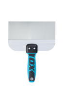 OX Tools OX-P013320 Pro Taping Knife - 8" / 200mm