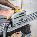 Trend Tools CSB/PT165/3PK Trend Laminate / Hpl Circular Saw Blade 165Mm X 20Mm X 48T, 3 Pack