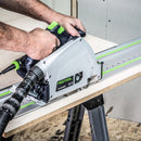 Trend Tools CSB/PT14042 Trend Laminate/Hpl Circular Saw Blade 140Mm X 20Mm X 42T