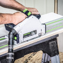 Trend Tools CSB/PT165/3PK Trend Laminate / Hpl Circular Saw Blade 165Mm X 20Mm X 48T, 3 Pack