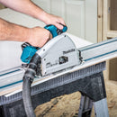 Trend Tools CSB/PT14042 Trend Laminate/Hpl Circular Saw Blade 140Mm X 20Mm X 42T