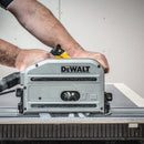 Trend Tools CSB/PT14042 Trend Laminate/Hpl Circular Saw Blade 140Mm X 20Mm X 42T