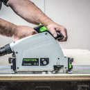 Trend Tools CSB/PT14042 Trend Laminate/Hpl Circular Saw Blade 140Mm X 20Mm X 42T