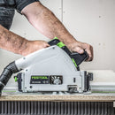 Trend Tools CSB/PT14042 Trend Laminate/Hpl Circular Saw Blade 140Mm X 20Mm X 42T