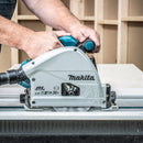 Trend Tools CSB/PT14042 Trend Laminate/Hpl Circular Saw Blade 140Mm X 20Mm X 42T