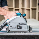 Trend Tools PCD/FSB/1604 Trend Pcd Fibre Cement Circular Saw Blade 160Mm X 20Mm X 4T