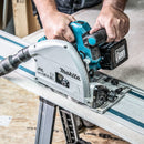 Trend Tools PCD/FSB/2356 Trend Pcd Fibre Cement Circular Saw Blade 235Mm X 30Mm X 6T