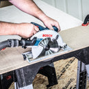 Trend Tools CSB/19036TC Trend Wood Cordless Atbr Circular Saw Blade 190Mm X 30Mm X 36T