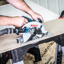 Trend Tools CSB/16512T Trend Wood Cordless Circular Saw Blade 165Mm X 20Mm X 12T