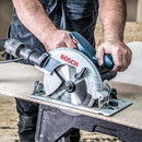 Trend Tools CSB/16524 Trend Wood Circular Saw Blade 165Mm X 30Mm X 24T