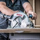 Trend Tools CSB/18448TA Trend Wood Cordless Circular Saw Blade 184Mm X 16Mm X 48T