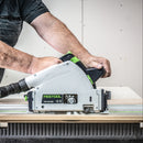 Trend Tools CSB/165/3PK/C Trend Wood Cordless Circular Saw Blade 165Mm X 20Mm X 24/40T, 3 Pack