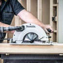 Trend Tools CSB/23548 Trend Wood Circular Saw Blade 235Mm X 30Mm X 48T