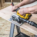 Trend Tools CSB/14012T Trend Wood Cordless Circular Saw Blade 140Mm X 20Mm X 12T