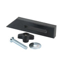 Trend Tools CJ/LSK Length Stop Kit Combi1001