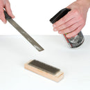 Trend Tools CLEAN/500 Tool & Bit Cleaner 532Ml - Uk & Ireland Only