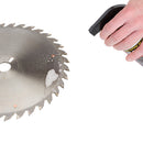 Trend Tools CLEAN/500 Tool & Bit Cleaner 532Ml - Uk & Ireland Only