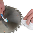 Trend Tools CLEAN/500 Tool & Bit Cleaner 532Ml - Uk & Ireland Only