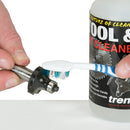 Trend Tools CLEAN/500 Tool & Bit Cleaner 532Ml - Uk & Ireland Only