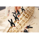 Bessey XC1-SET Clippix set XC 20/20 Spring clamp, BE107864