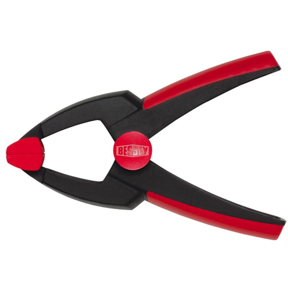 Bessey XC3 Clippix XC 35/37 Spring clamp, BE106333