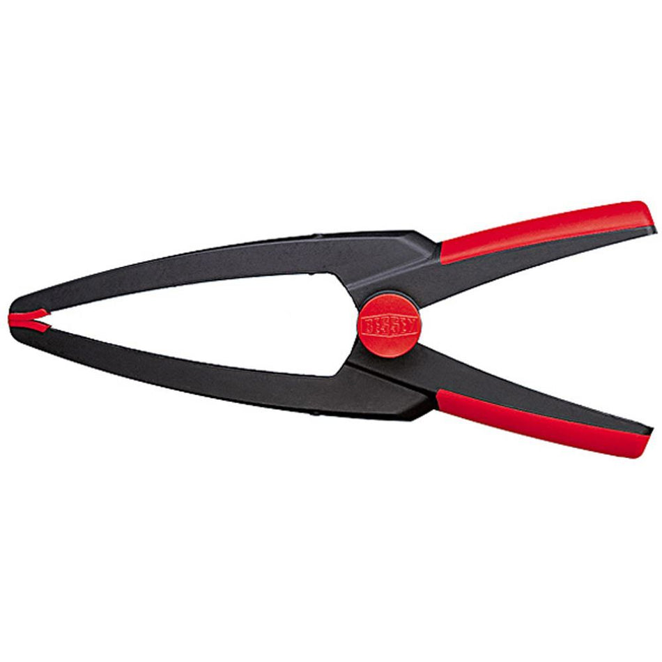 Bessey XCL2 Clippix XCL 55/60 Spring clamp, BE107880
