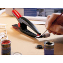 Bessey XCL5 Clippix XCL 70/110 Spring clamp, BE107905