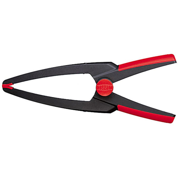 Bessey XCL5 Clippix XCL 70/110 Spring clamp, BE107905