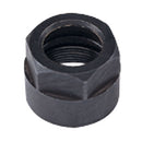 Trend Tools CLT/NUT/T10 Collet Nut For T10, T11, T12 & T14 Router