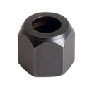 Trend Tools CLT/NUT/T4 Collet Nut For T4