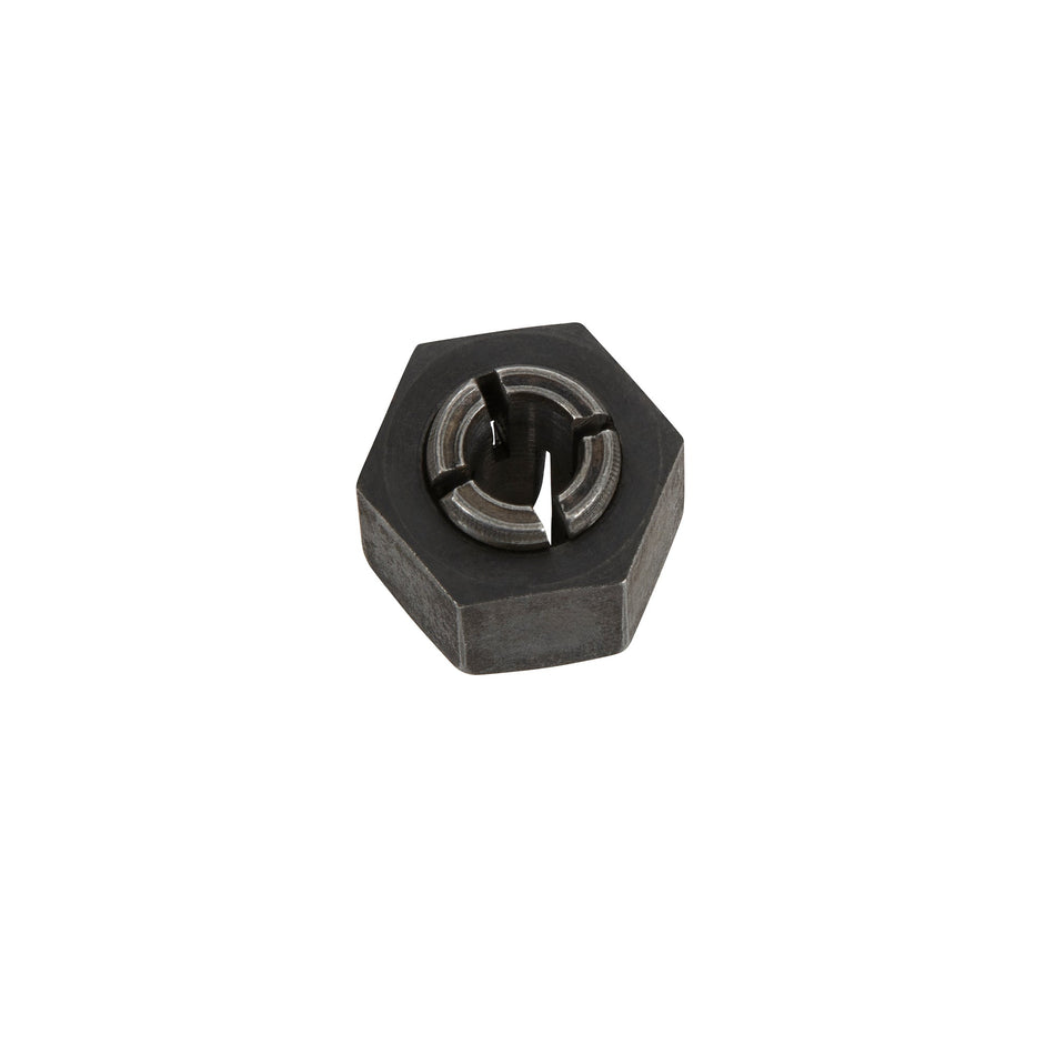 Trend Tools CLT/R14/635 Collet For T18S/R14 Cordless Router
