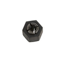 Trend Tools CLT/R14/635 Collet For T18S/R14 Cordless Router