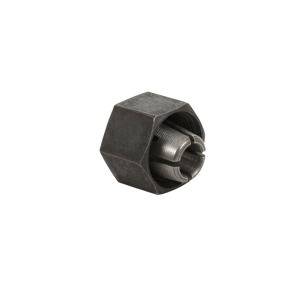 Trend Tools CLT/R14/635 Collet For T18S/R14 Cordless Router