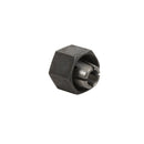 Trend Tools CLT/R14/635 Collet For T18S/R14 Cordless Router