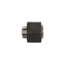 Trend Tools CLT/R14/635 Collet For T18S/R14 Cordless Router