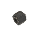 Trend Tools CLT/R14/635 Collet For T18S/R14 Cordless Router
