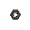 Trend Tools CLT/R14/635 Collet For T18S/R14 Cordless Router