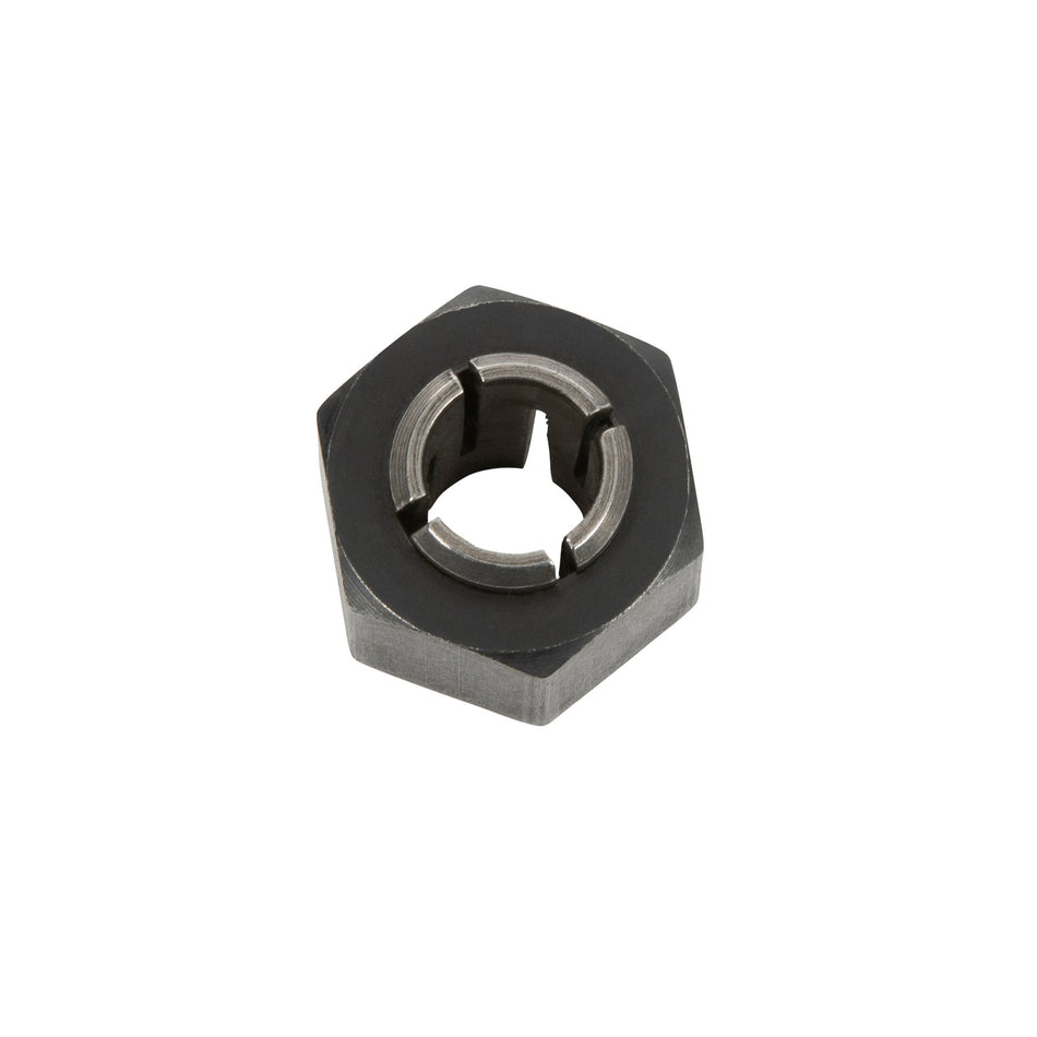 Trend Tools CLT/R14/8 8Mm Collet For T18S/R14 Router